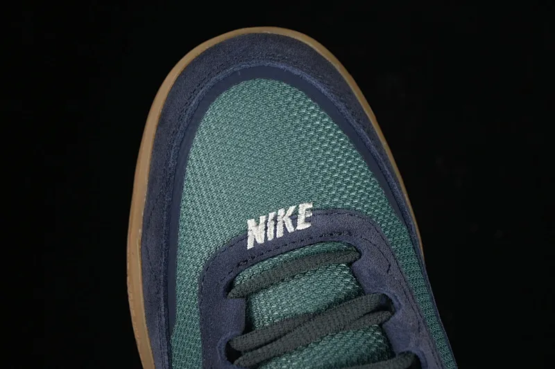 All categories Nk SB Dunk series Nk SB Dunk Low low-top sneakers Nike SB Day One Nike low-top casual sneakers FN4210-401